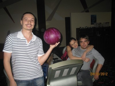 IMG_3680.JPG