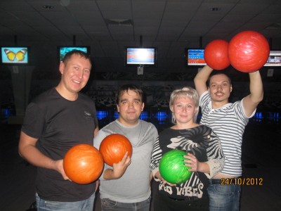 IMG_3701.JPG