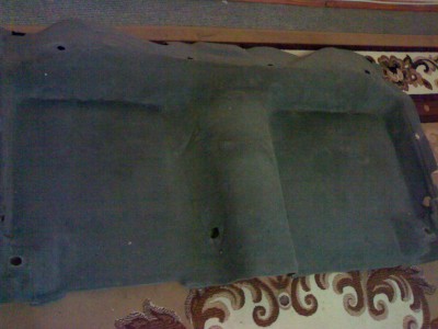 271020122202.jpg