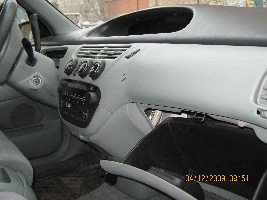IMG_1259.jpg