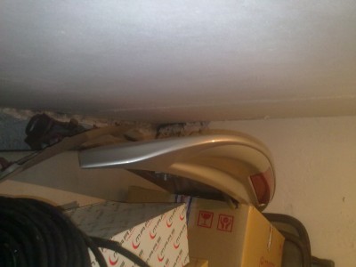 281020121646.jpg