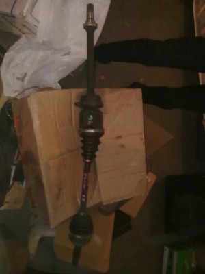 291020121658.jpg