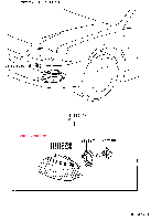 2000-2003.gif