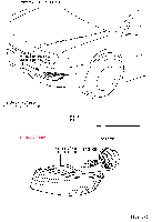 1998-2000.gif