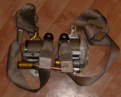 S6300740.JPG