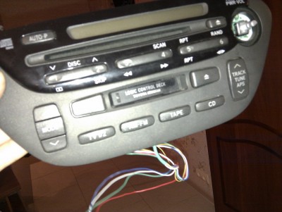 IMG_05-11-2012_200824.jpg