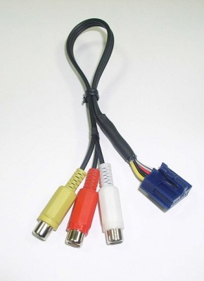 eb83dffd2041094fe52db8857d3abafc.jpg