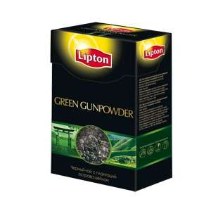 chaj-zelenyj-lipton-zelenyj-porox-75g.jpg