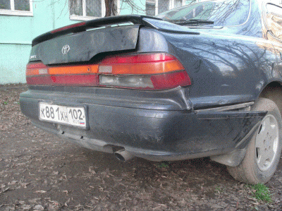 DSCF1670.GIF