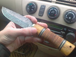 IMG320.jpg