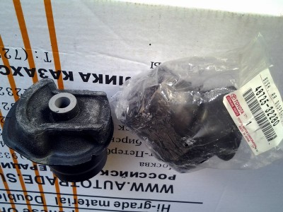 20121110_123947.jpg