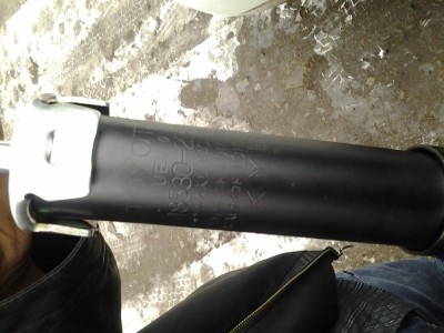 20121111_164141.jpg