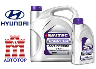 autotor-hyundai-g12++.jpg