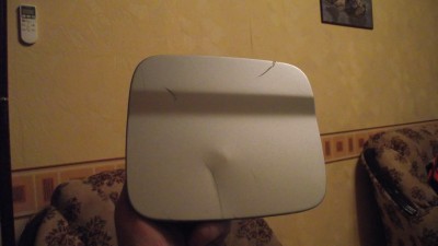 DSCF8461_новый размер.JPG