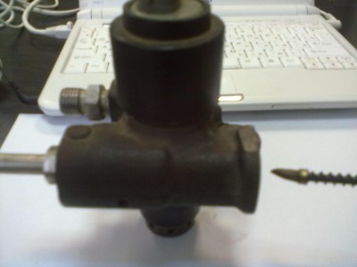 14112012150.jpg