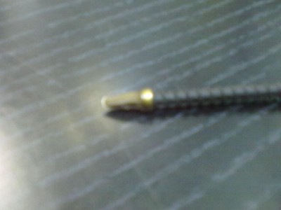 14112012162.jpg