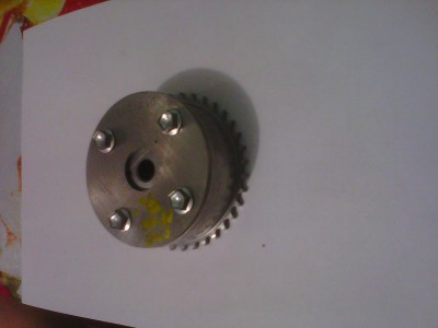 IMG0321A.jpg