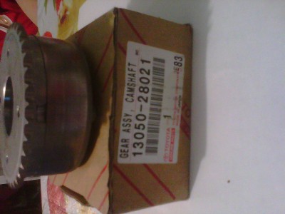 IMG0323A.jpg