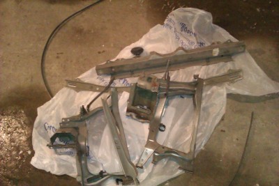 IMAG0242.jpg