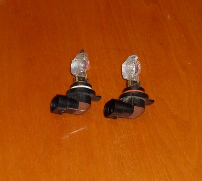 S6300759.JPG