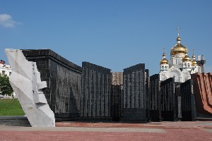 DSC_6831.jpg