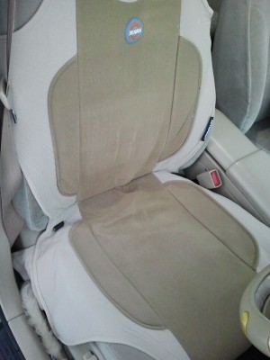 2012-11-16 16.10.33.jpg