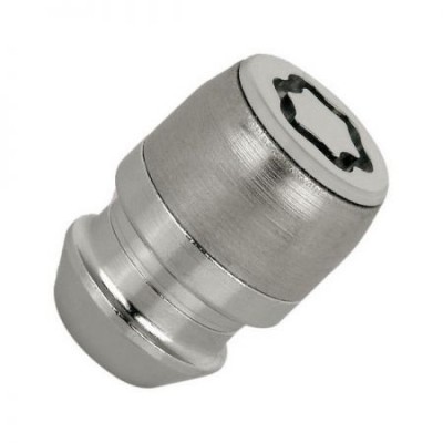 McGard 24195SL.jpg