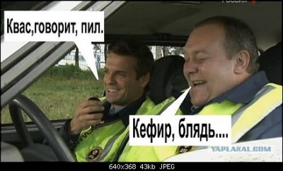 post-3-13496829605212.jpg