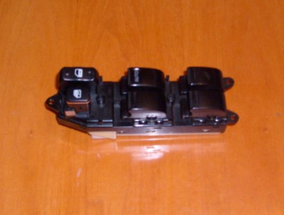 S6300763.JPG