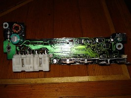 Изменение размера Изменение размера DSC03821.JPG