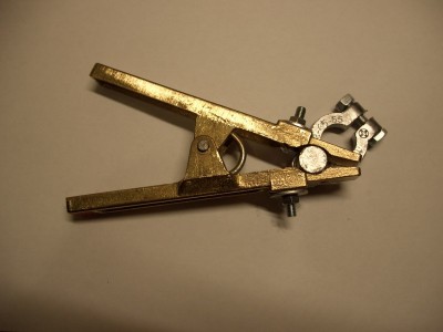 CIMG6112.JPG