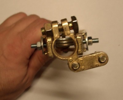 CIMG6100.JPG