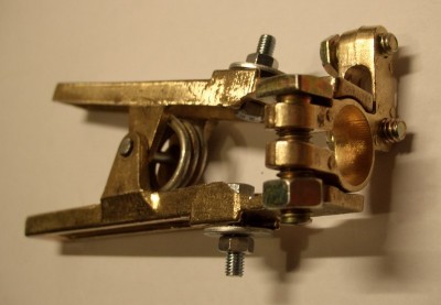 CIMG6107.JPG