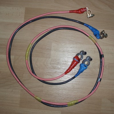 CIMG6125.JPG