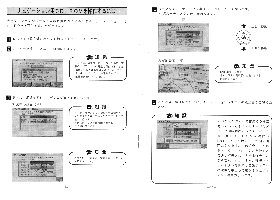 Image-02.gif