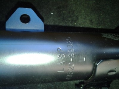 20121127_133811.jpg
