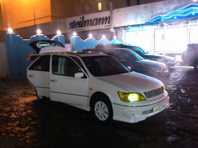 IMG_20121128_213954.jpg