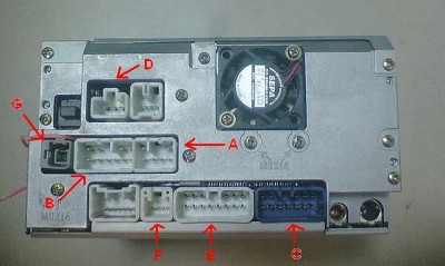 86120-32501pfl.jpg