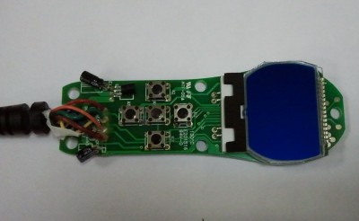 2012-11-28 14.52.34.jpg