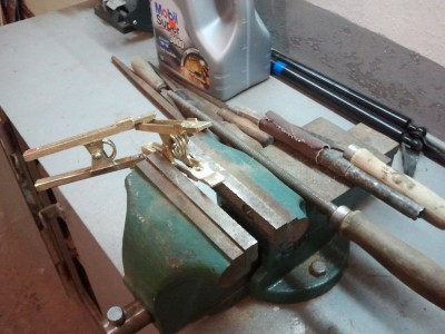 2012-11-21 15.12.42.jpg