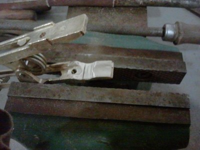 2012-11-21 15.13.12.jpg