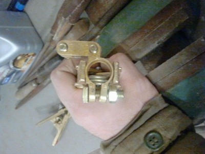 2012-11-21 15.13.59.jpg