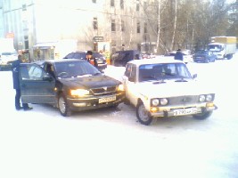 DSC00007.jpg