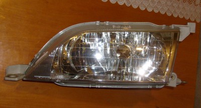S6300797.JPG