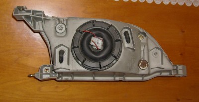 S6300798.JPG