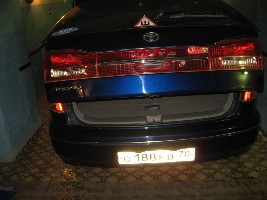 IMG_5893.JPG