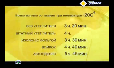 Безымянный.png