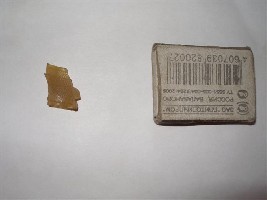 PB305260.JPG