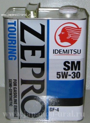 4d535f669902b.jpg