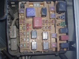 предохранитель 10 А.JPG